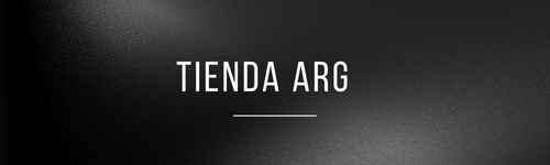 Mi tienda