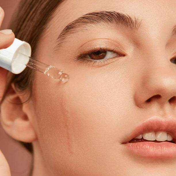 Serum The Ordinary Revitalizante